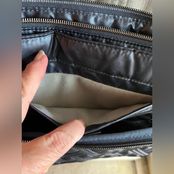 Samba 2 Convertible Crossbody Bag - Picture 7 of 9